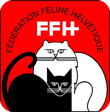 FFH Logo