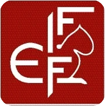 FIFe Logo